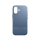 Native Union Classic Case navy do iPhone 17 - 1356878 - zdjęcie 4